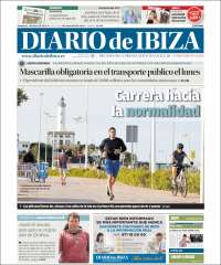 Diario de Ibiza