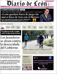 Diario de León