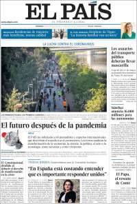 El País