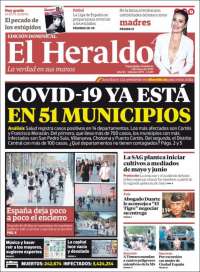 El Heraldo