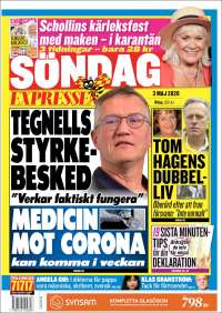 Expressen