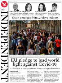 The Independent