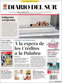 El Diario del Sur