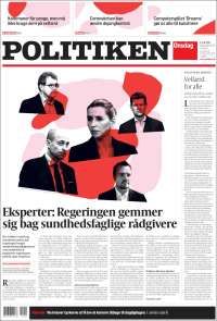 Politiken