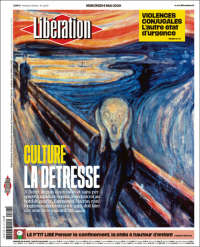 Libération