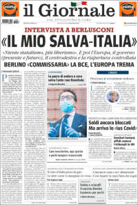 il Giornale