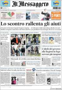 Il Messaggero