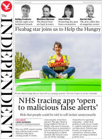 The Independent