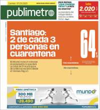 Publimetro