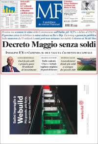 Milano Finanza