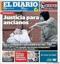 El Diario NY