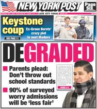 New York Post