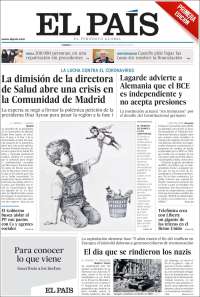 El País