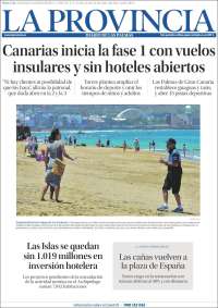 La Provincia