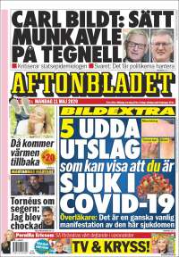 Aftonbladet
