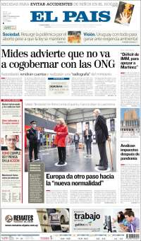 El País