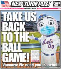 New York Post