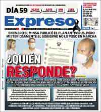 Expreso