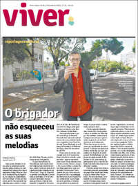 Jornal do Comércio