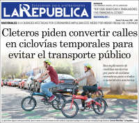 La República