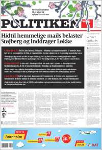 Politiken