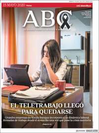 ABC - Sevilla