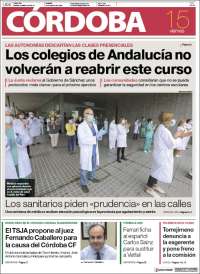 Diario de Córdoba