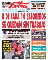 Diario Extra