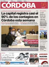 Diario de Córdoba