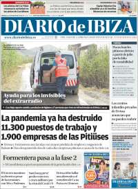 Diario de Ibiza