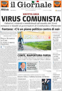 il Giornale
