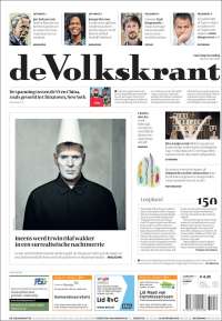 De Volkskrant