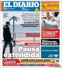 El Diario NY