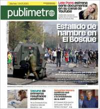 Publimetro