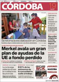 Diario de Córdoba
