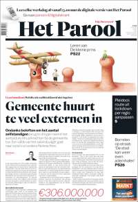 Het Parool