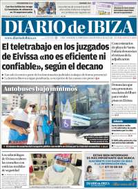 Diario de Ibiza