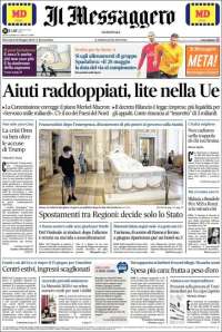 Il Messaggero