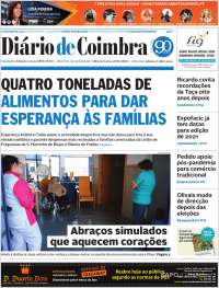 Diário de Coimbra