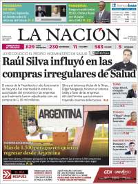 La Nación