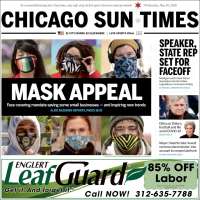 Chicago Sun-Times