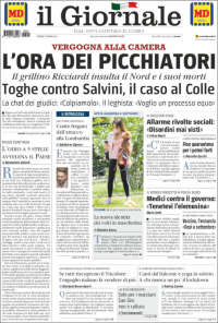 il Giornale