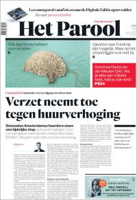 Het Parool