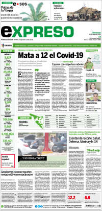 Expreso