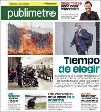Publimetro