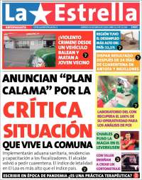 La Estrella del Norte