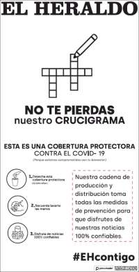 El Heraldo
