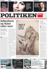 Politiken