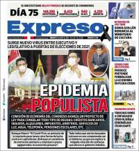 Expreso