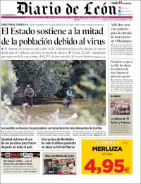 Diario de León